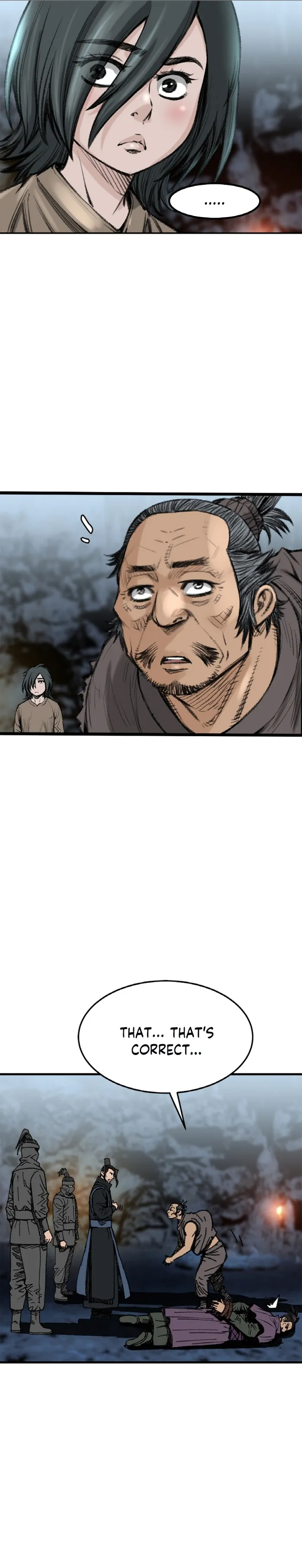 Page 8 of Chapter 4