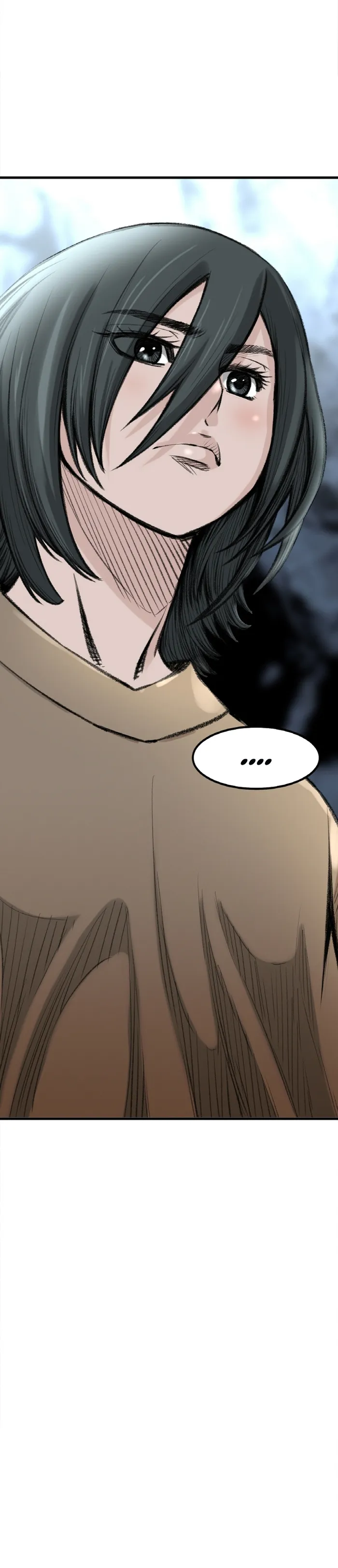 Page 12 of Chapter 4