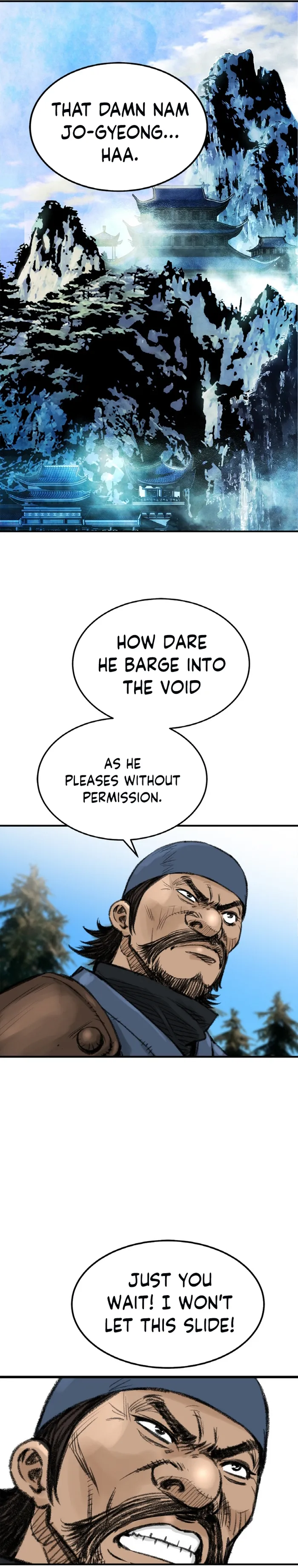 Page 13 of Chapter 4