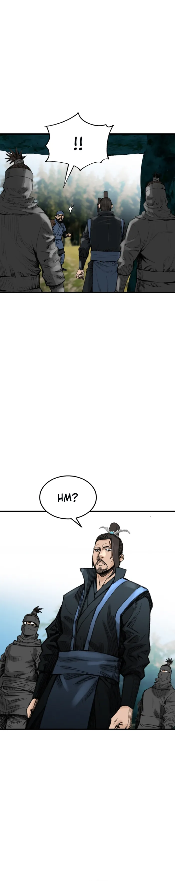 Page 14 of Chapter 4