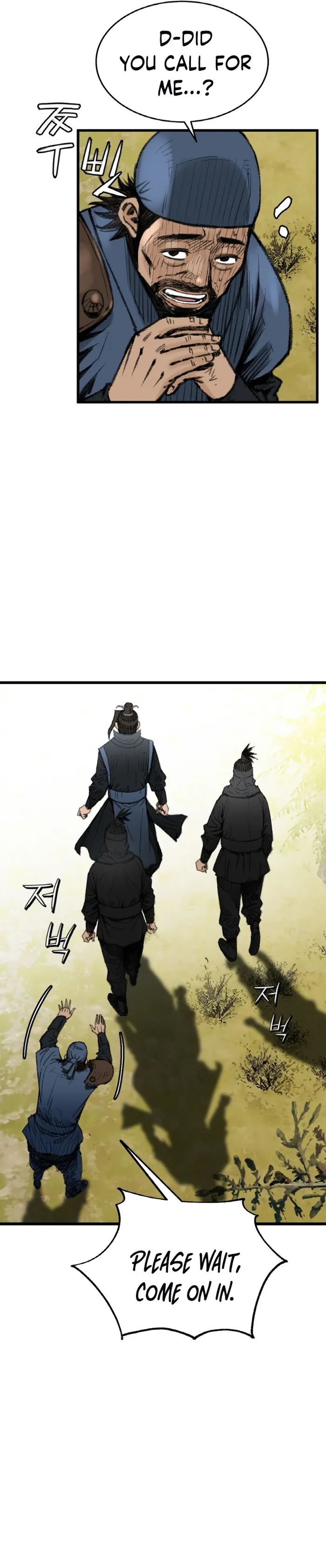 Page 15 of Chapter 4