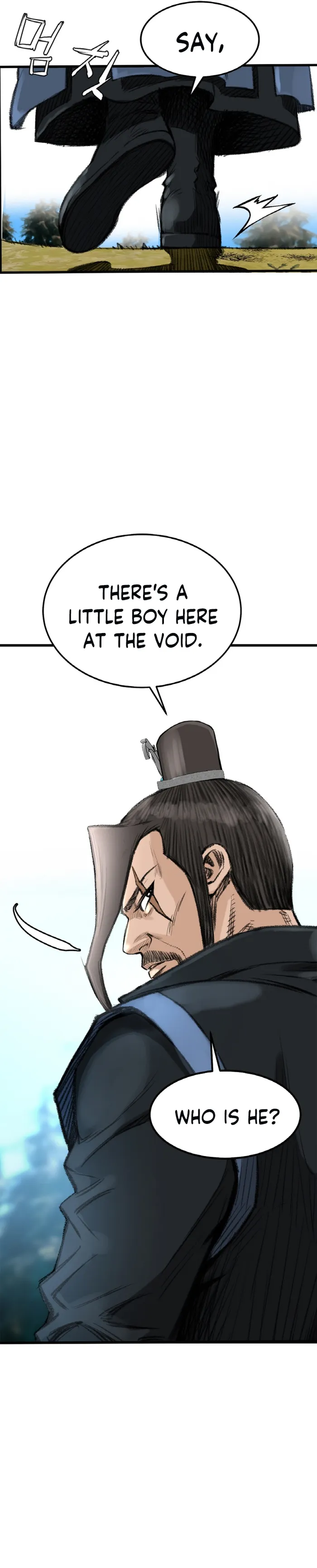 Page 16 of Chapter 4