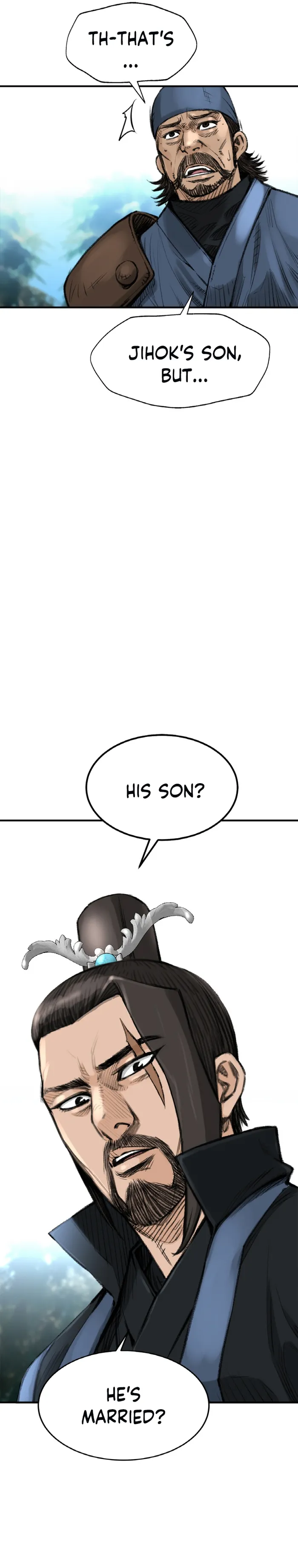 Page 17 of Chapter 4