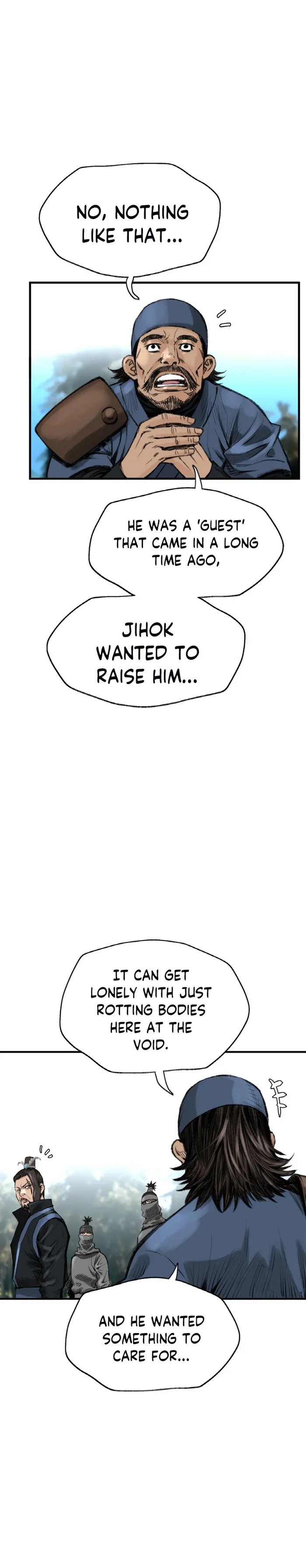 Page 18 of Chapter 4