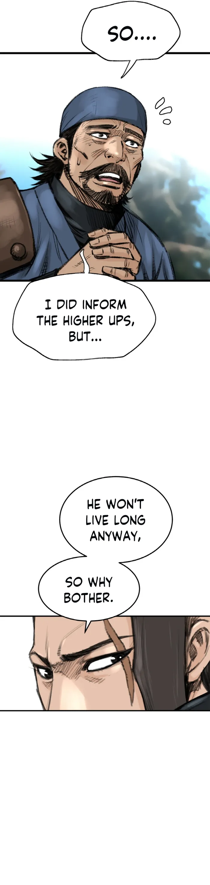 Page 19 of Chapter 4