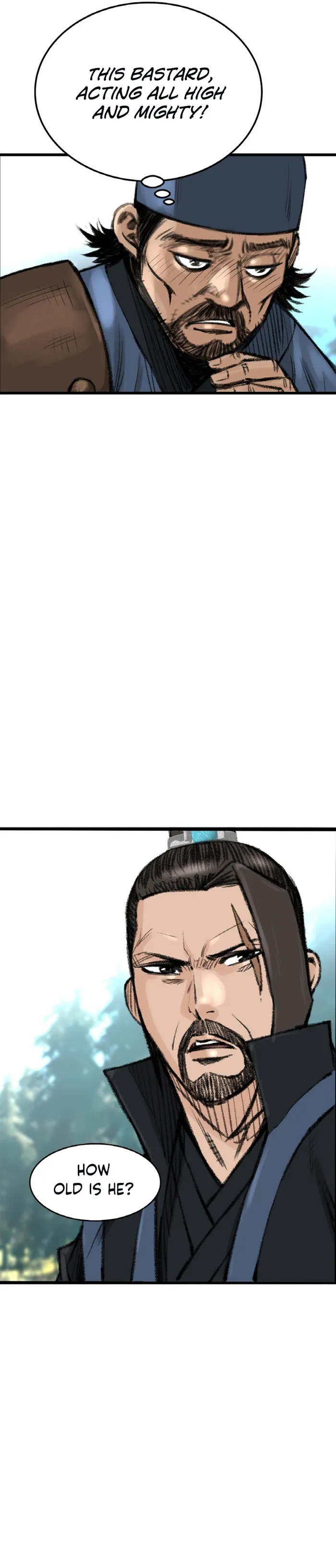 Page 20 of Chapter 4