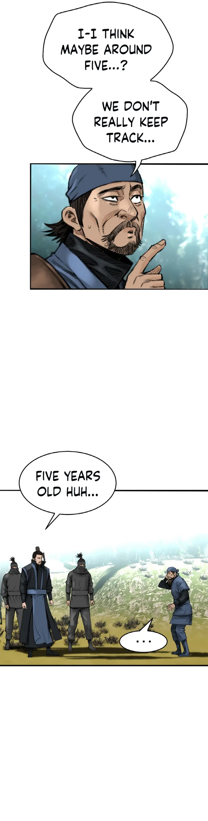 Page 21 of Chapter 4