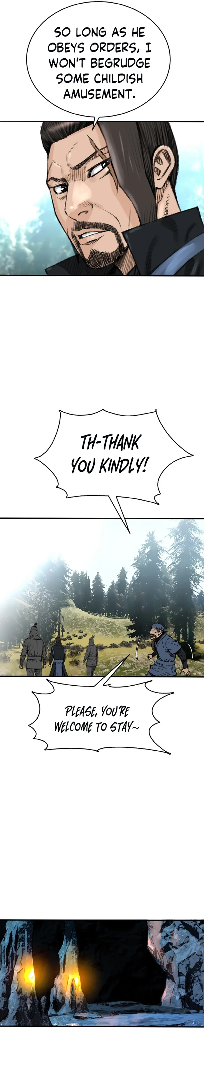 Page 22 of Chapter 4