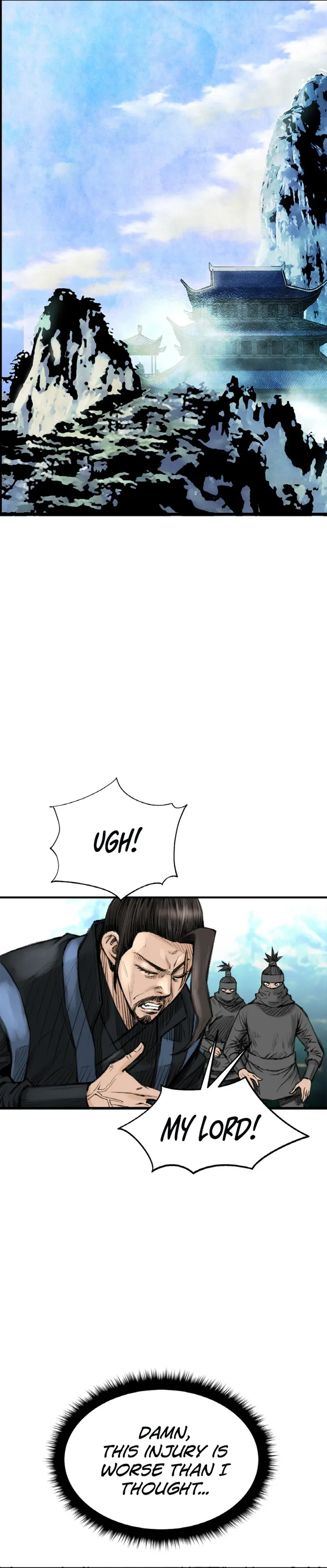 Page 24 of Chapter 4