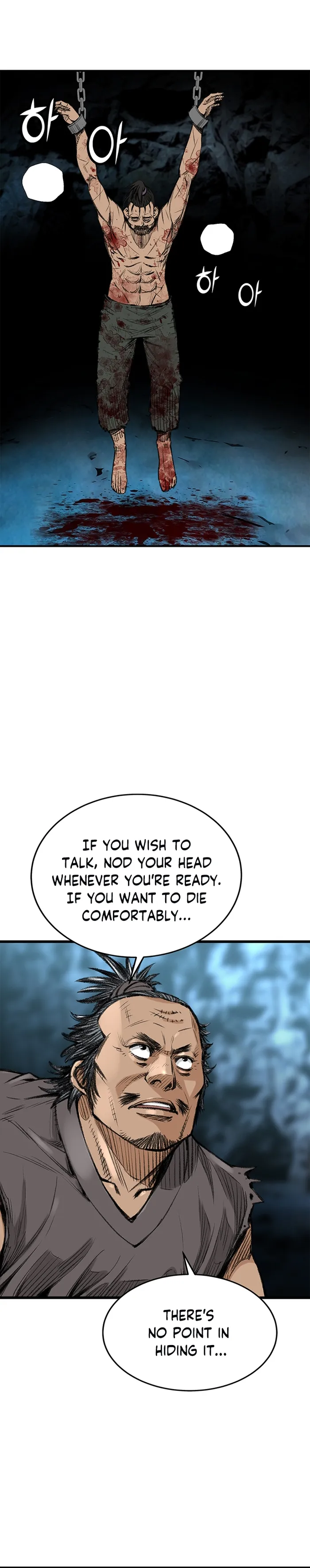 Page 27 of Chapter 4