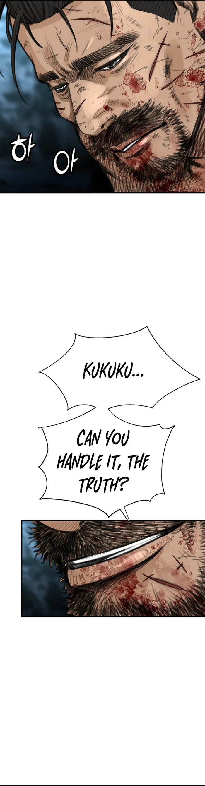 Page 28 of Chapter 4