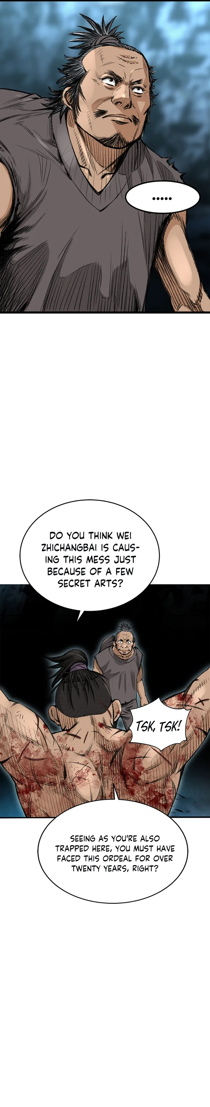 Page 29 of Chapter 4