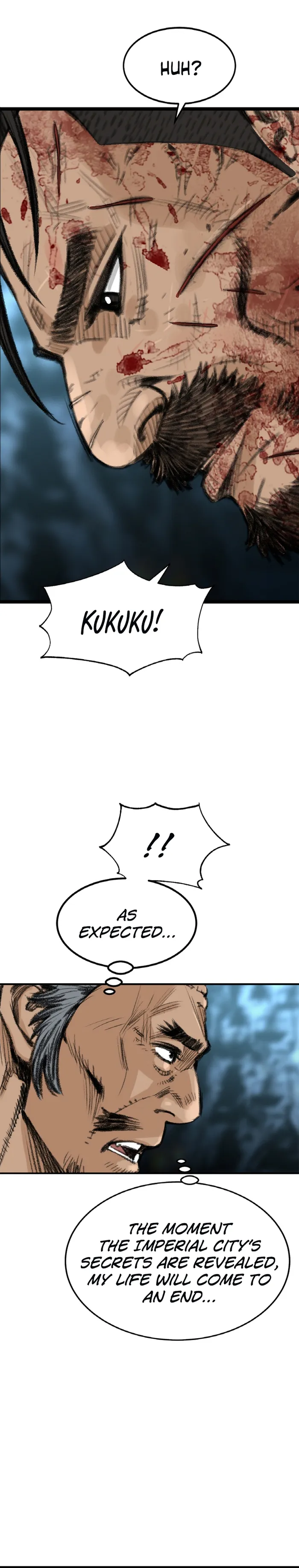 Page 30 of Chapter 4