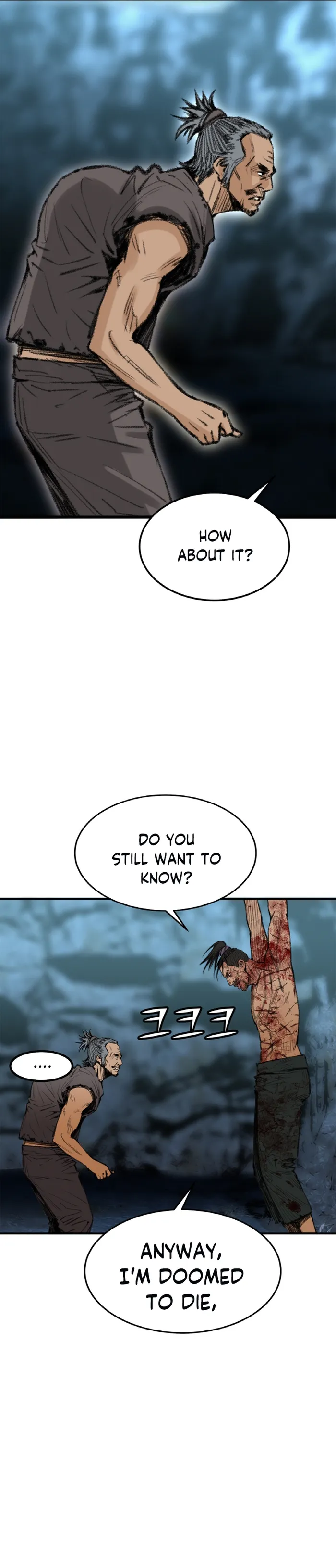 Page 31 of Chapter 4