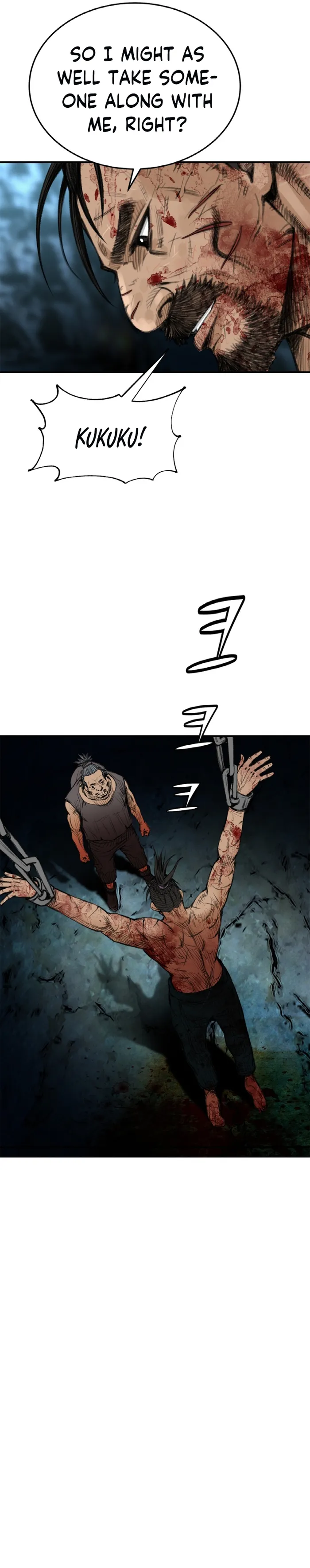 Page 32 of Chapter 4