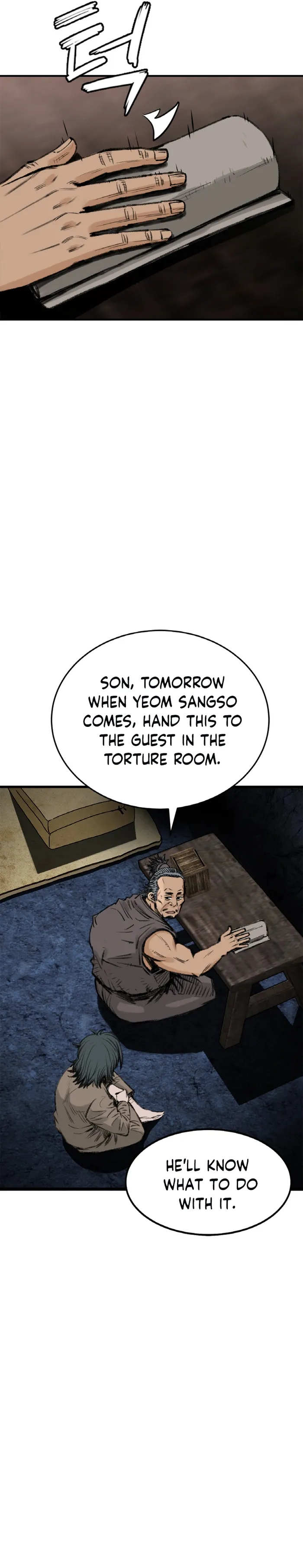 Page 36 of Chapter 4