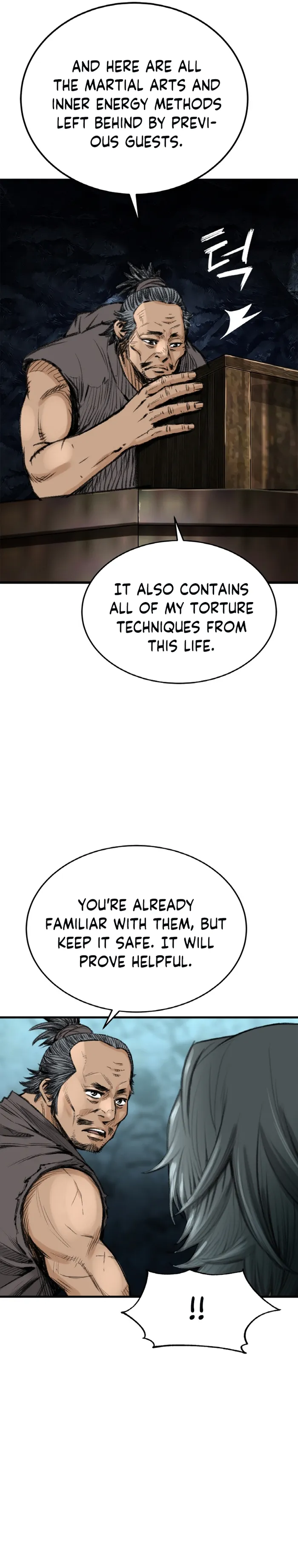 Page 37 of Chapter 4