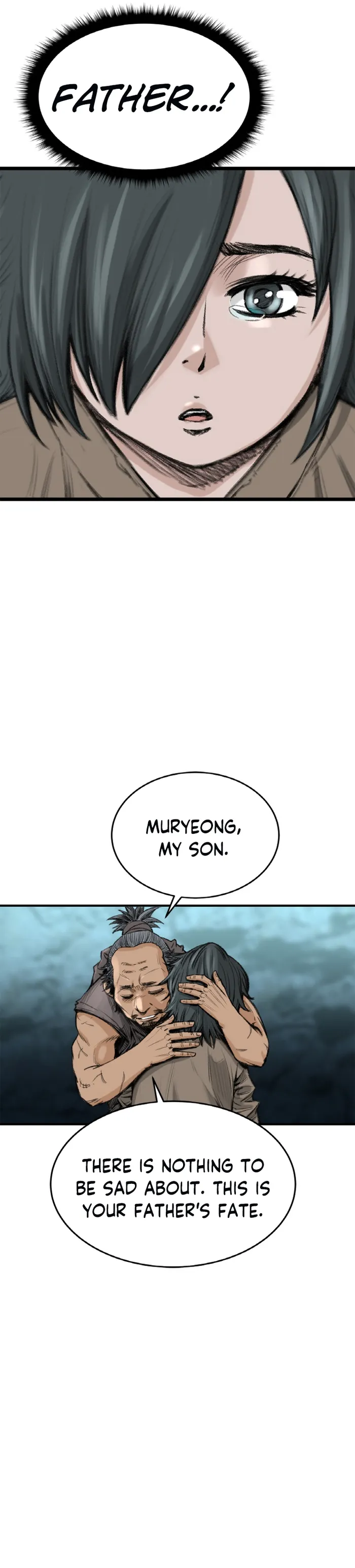 Page 38 of Chapter 4