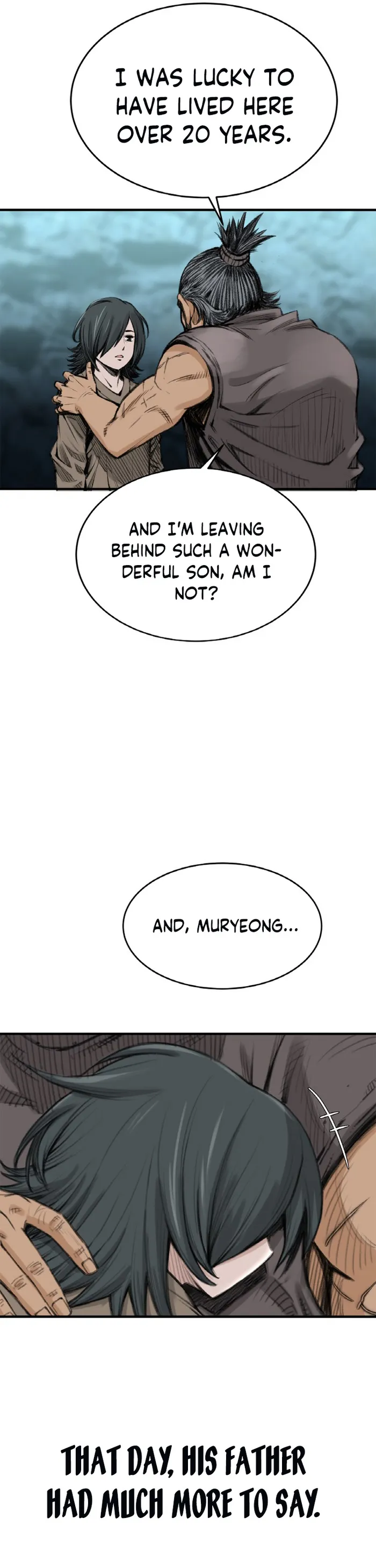 Page 39 of Chapter 4