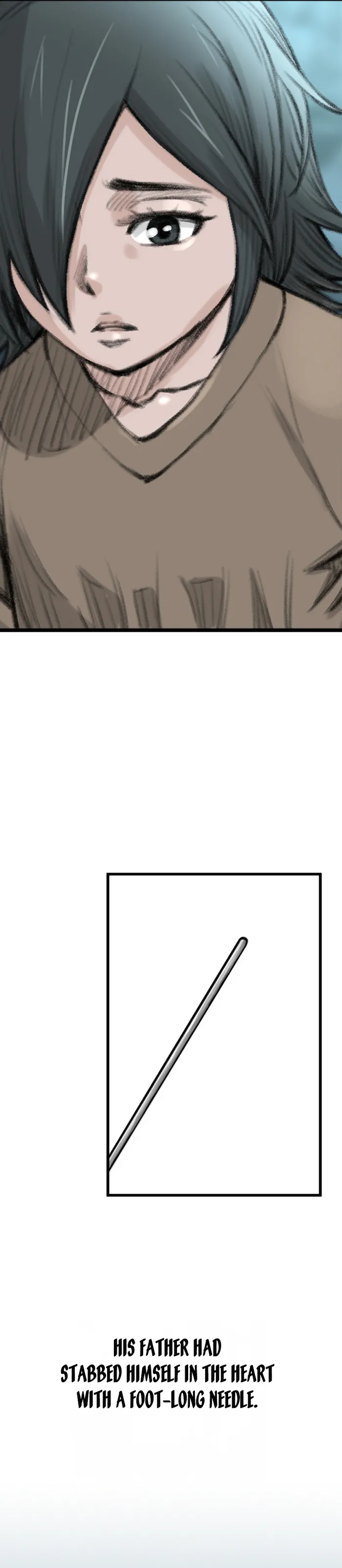Page 2 of Chapter 5