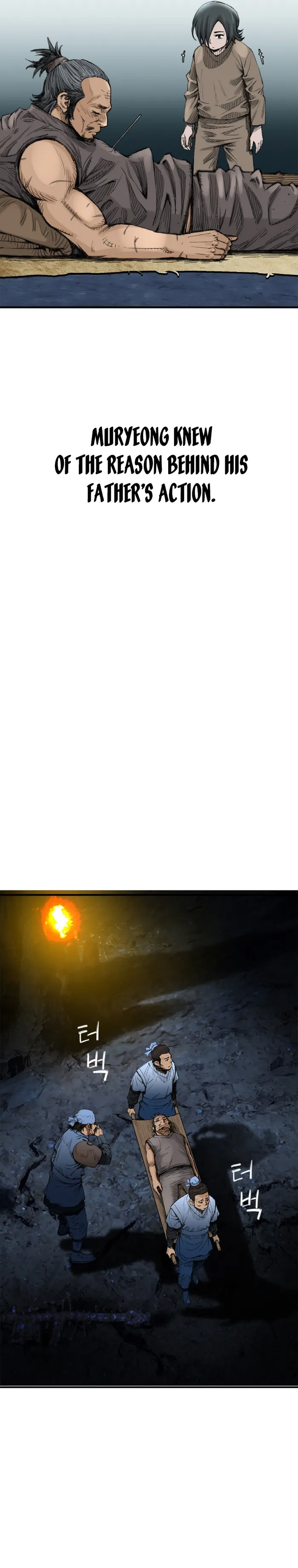 Page 3 of Chapter 5