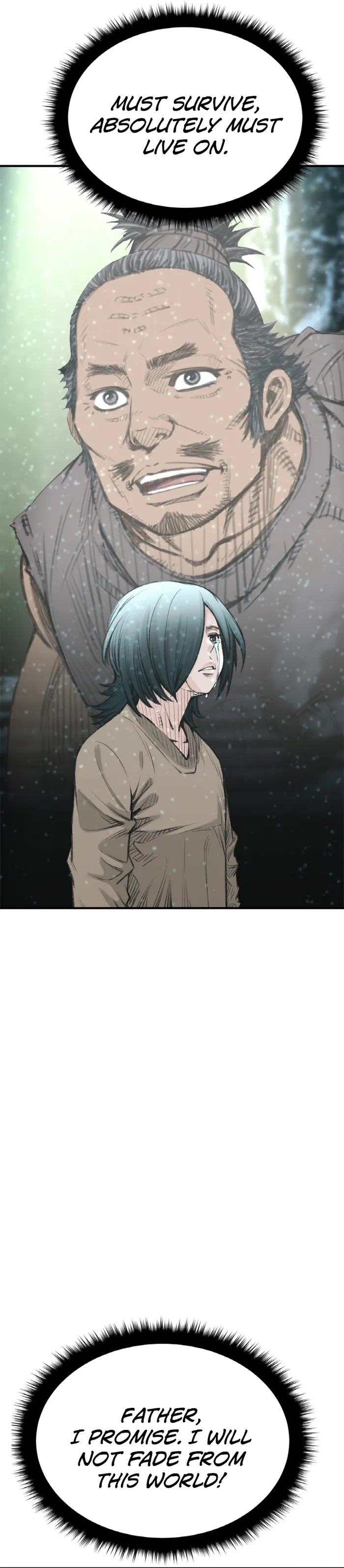 Page 7 of Chapter 5
