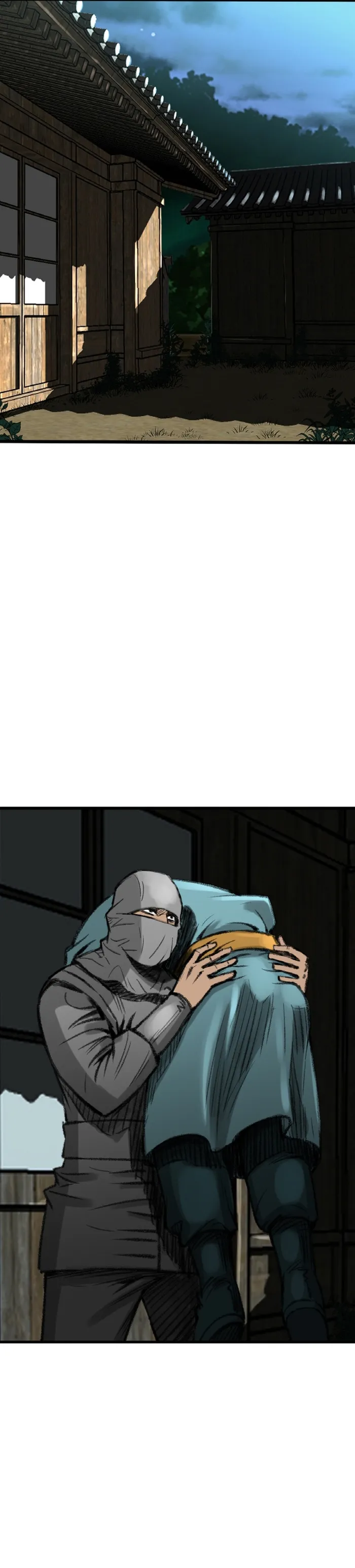 Page 11 of Chapter 5