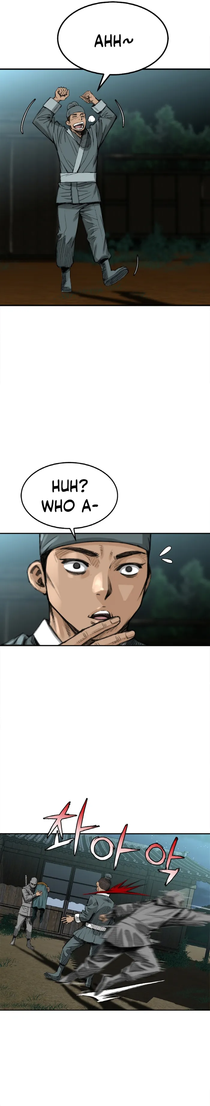 Page 12 of Chapter 5
