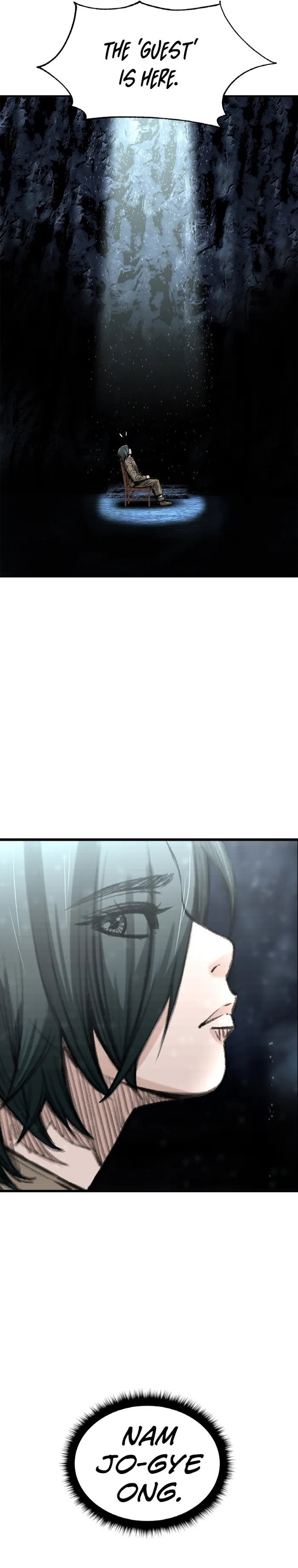 Page 17 of Chapter 5