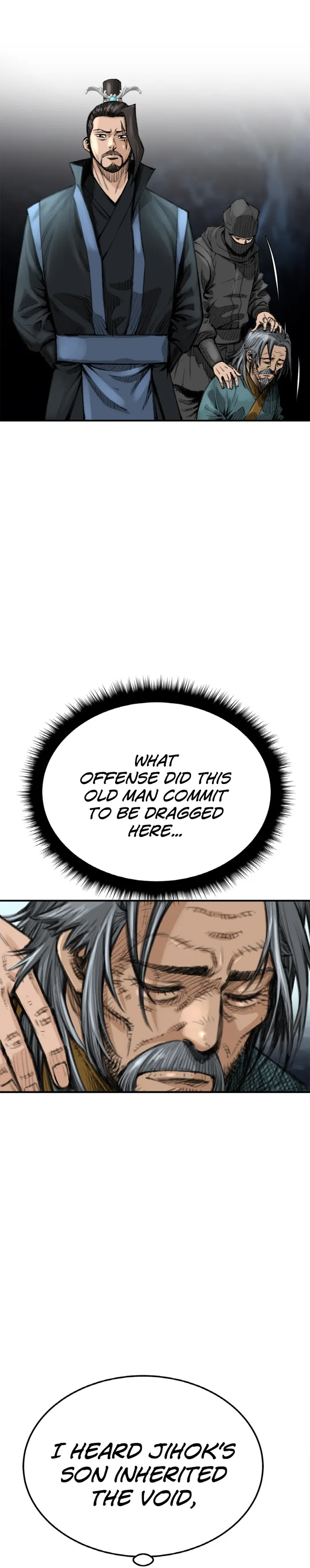 Page 18 of Chapter 5
