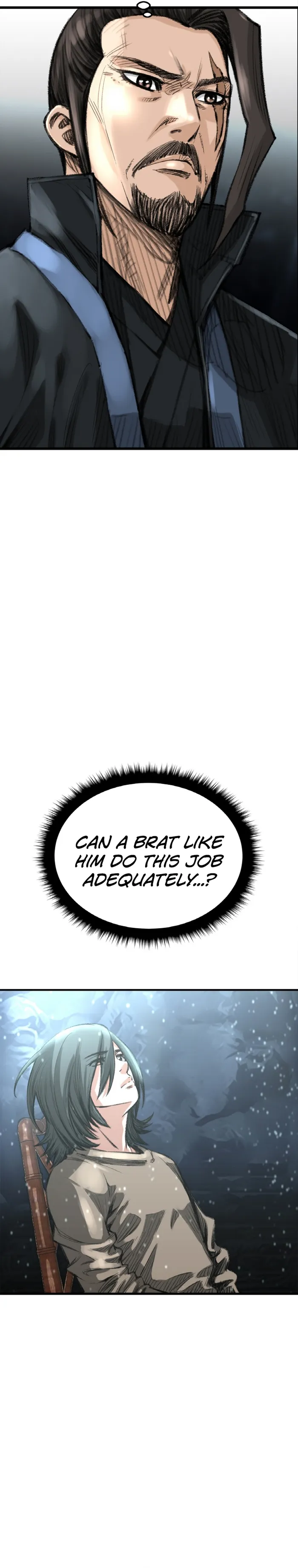 Page 19 of Chapter 5