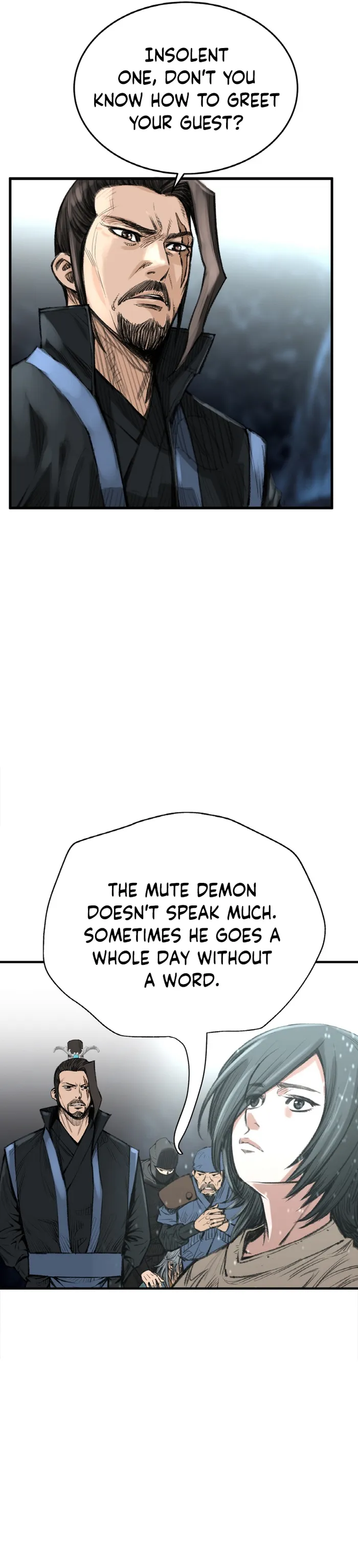 Page 20 of Chapter 5
