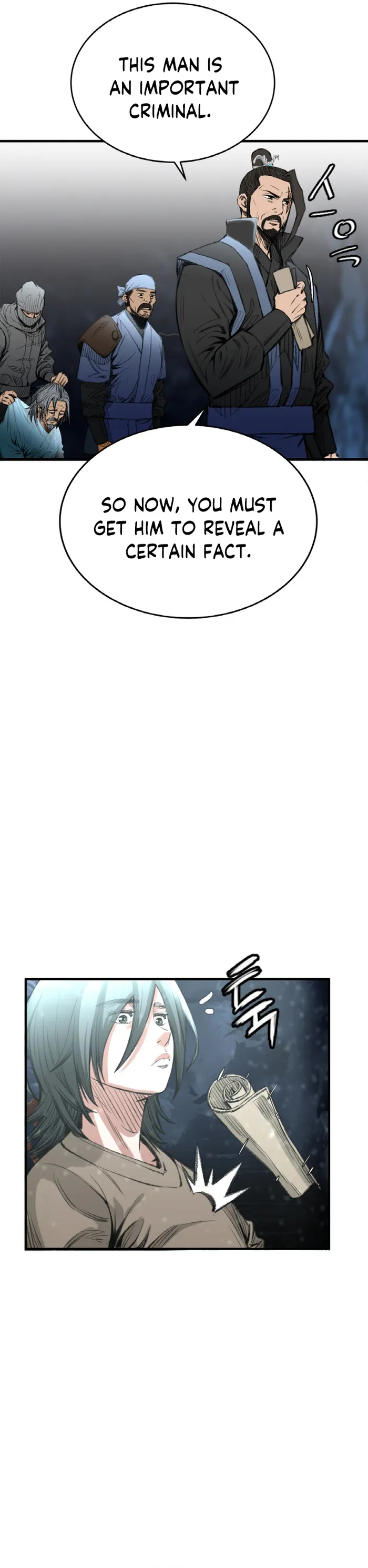 Page 21 of Chapter 5