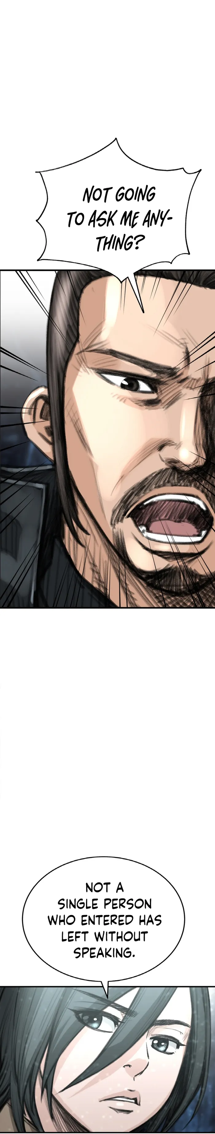 Page 23 of Chapter 5