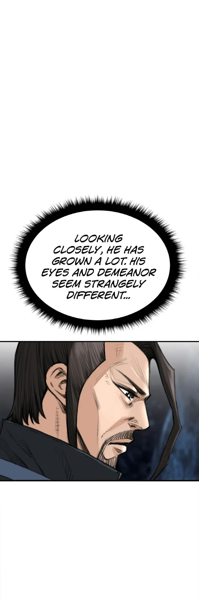 Page 24 of Chapter 5