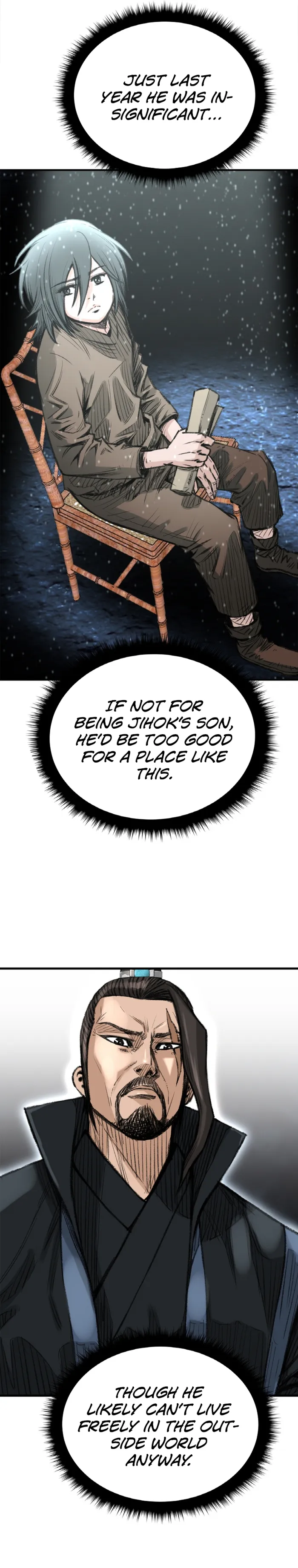 Page 25 of Chapter 5