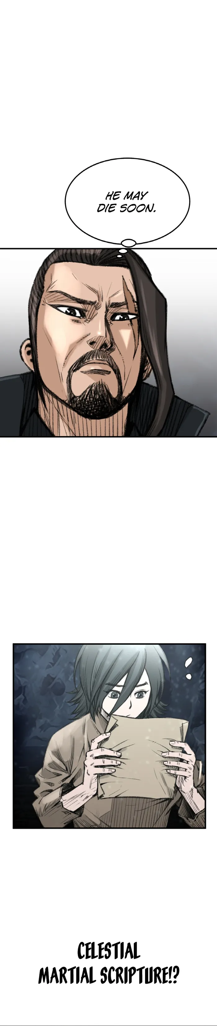 Page 26 of Chapter 5