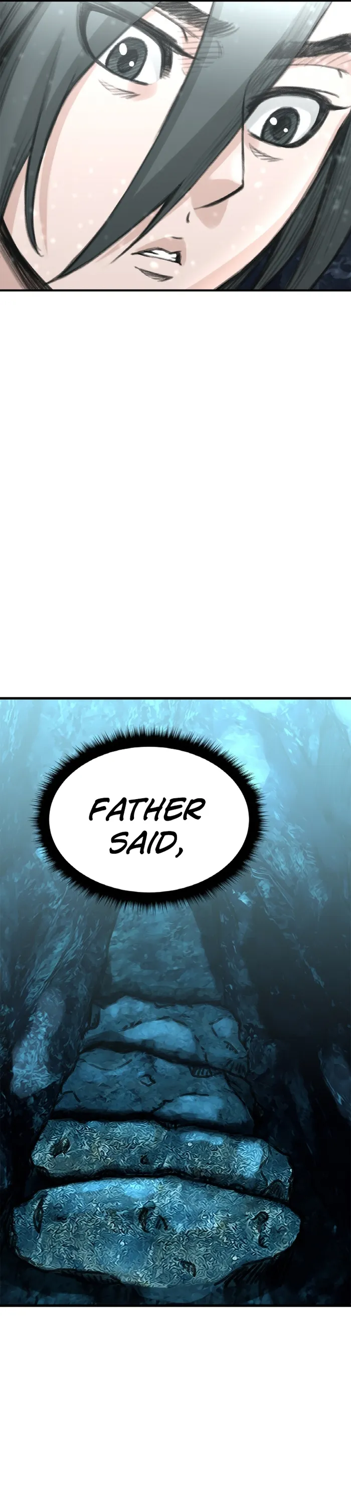 Page 27 of Chapter 5