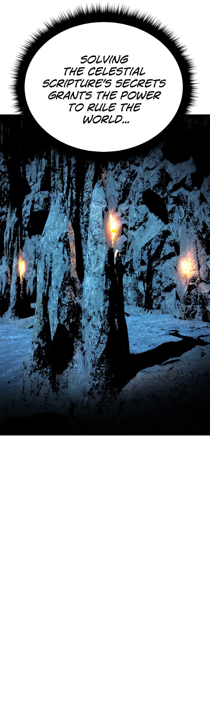 Page 28 of Chapter 5