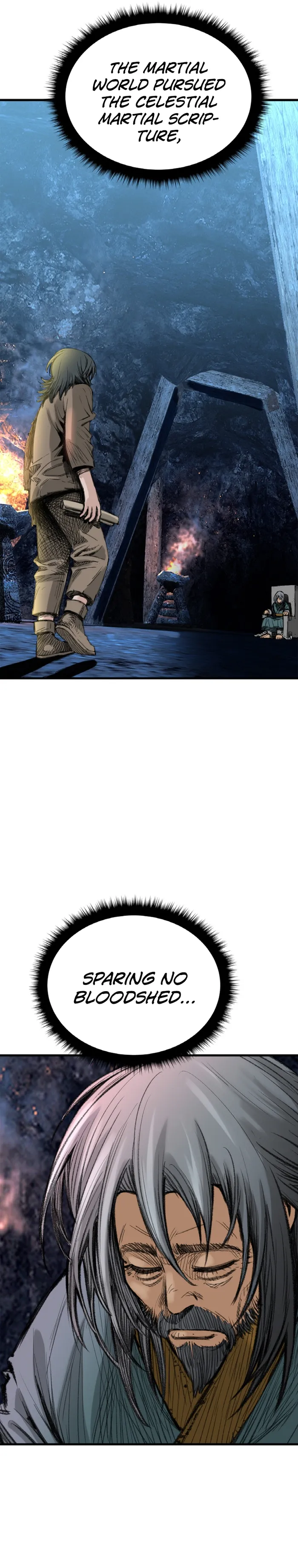 Page 29 of Chapter 5