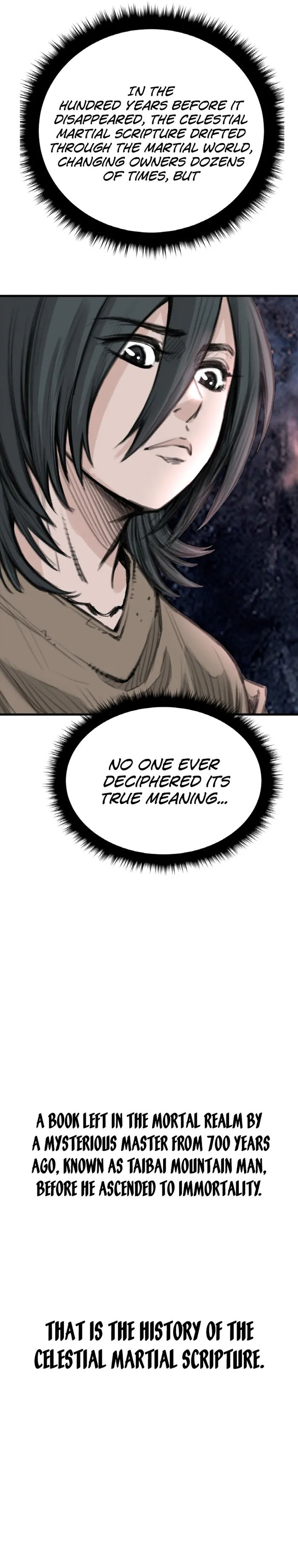 Page 30 of Chapter 5
