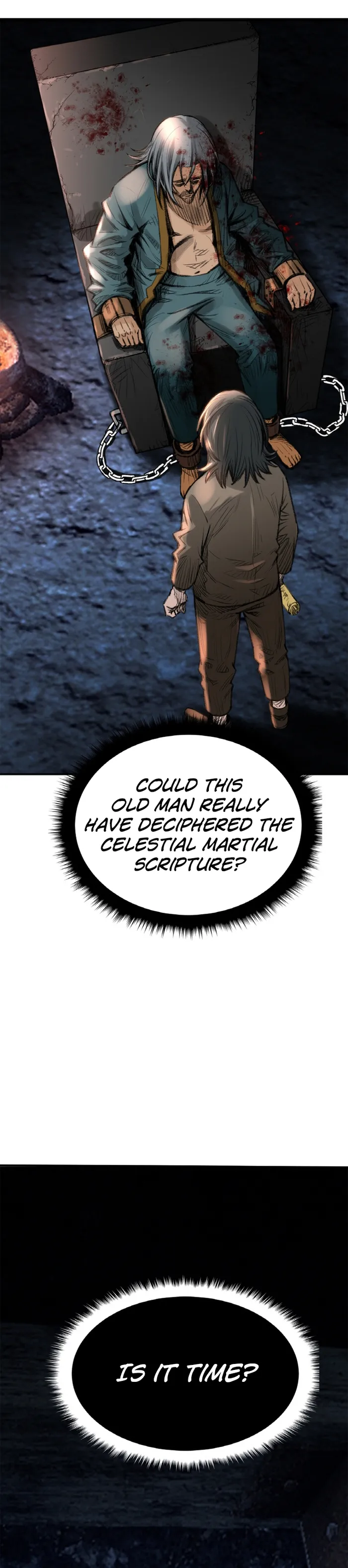 Page 31 of Chapter 5
