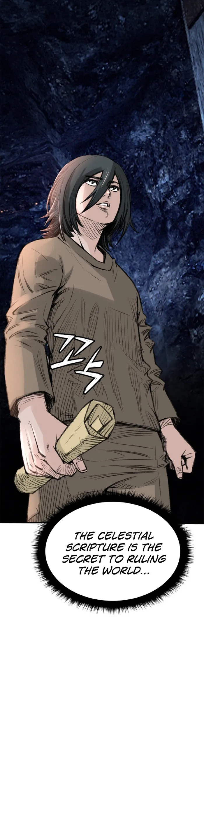 Page 32 of Chapter 5