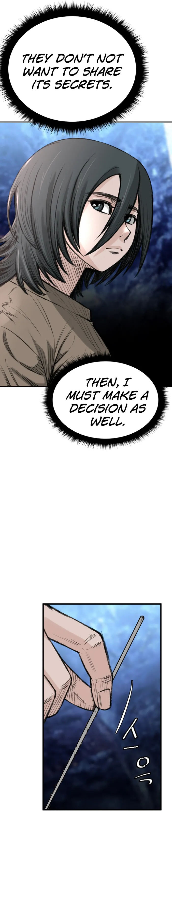 Page 33 of Chapter 5