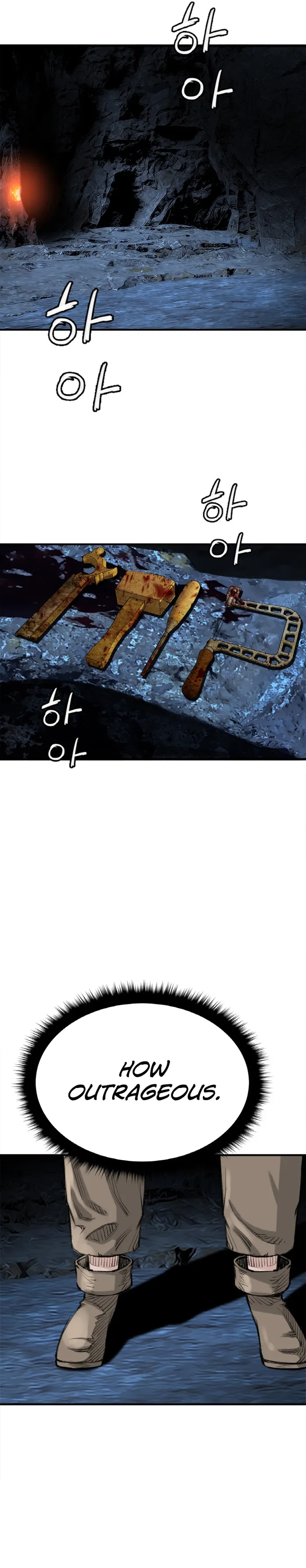Page 36 of Chapter 5