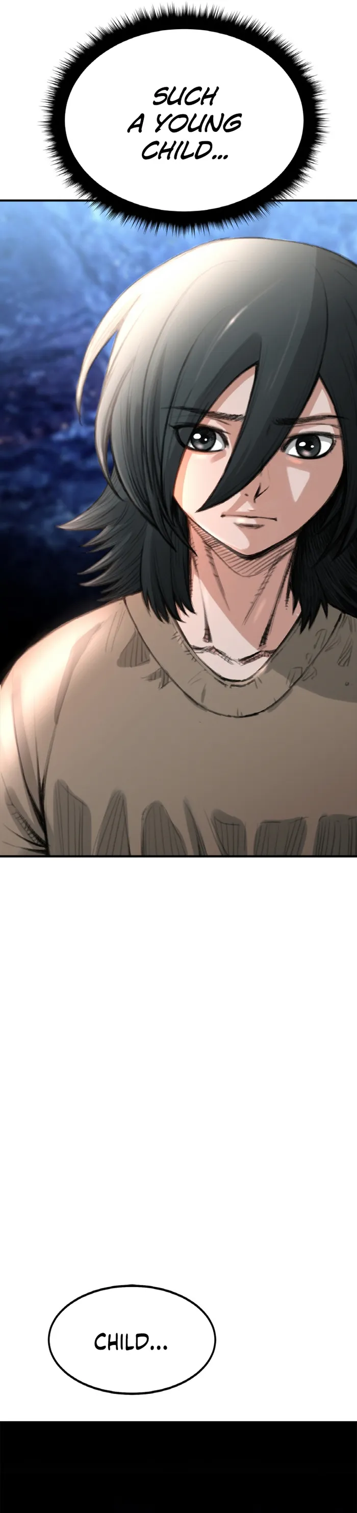Page 37 of Chapter 5
