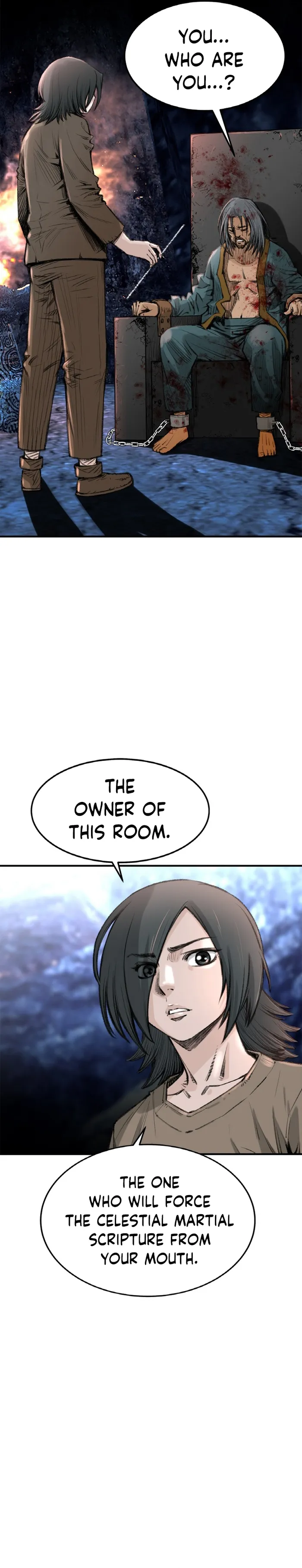 Page 38 of Chapter 5