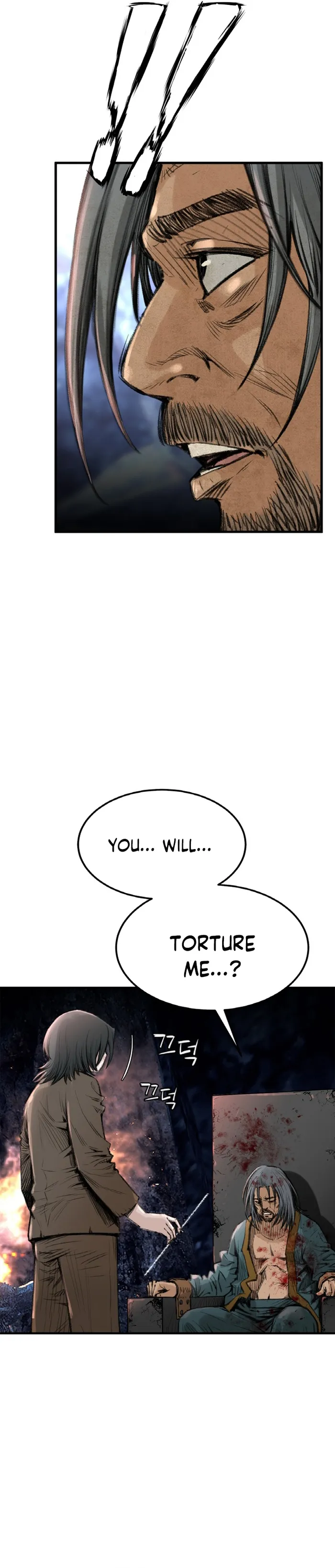 Page 39 of Chapter 5