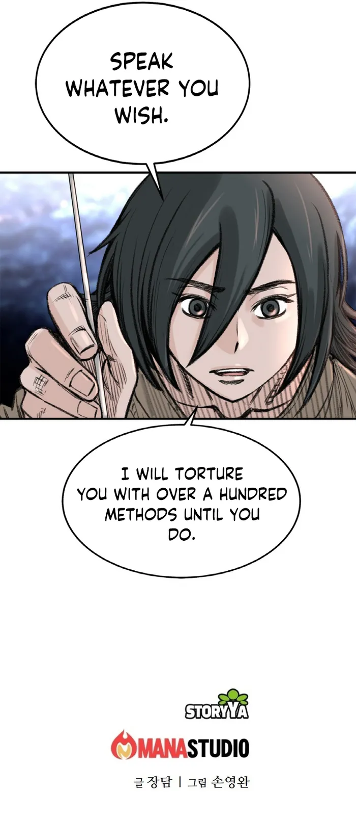 Page 40 of Chapter 5