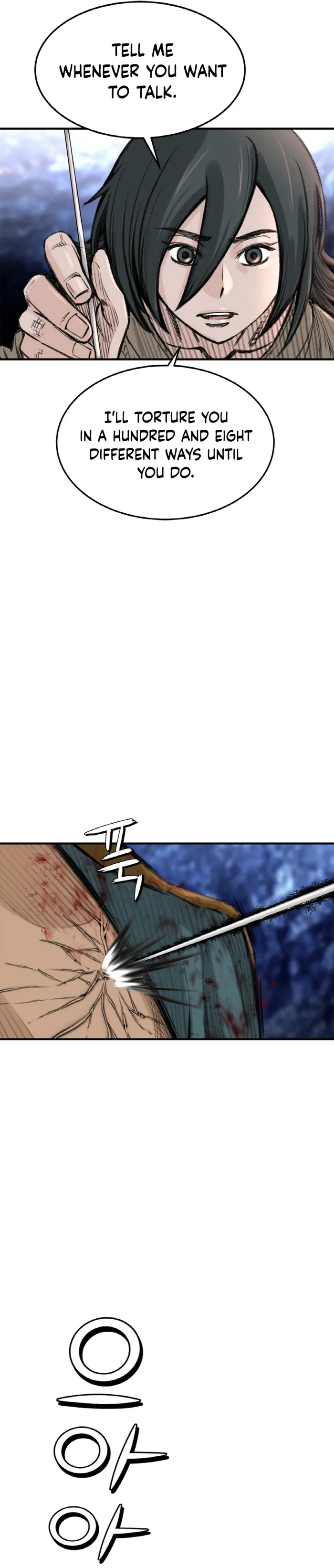 Page 2 of Chapter 6